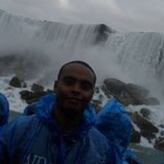 tino974