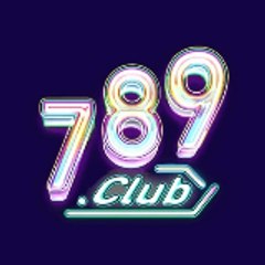789club | Cổng Game Online Hot Số 1
