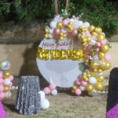 Qudeer decoration786