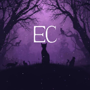 EklipsenClan