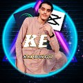 Faizan Kamboh
