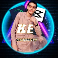 Faizan Kamboh