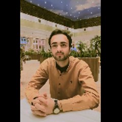 Dalimotion Galaxy TV