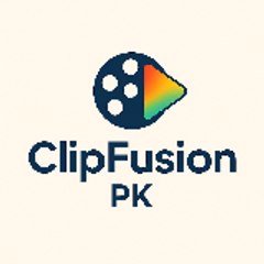 ClipFusion PK – Mix of everything in one channel