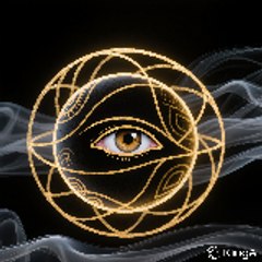 The Odd Planet – Documentaries