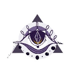 Crystal Knowledge Hub