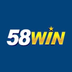 58win4bclub