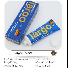 Largo Cream