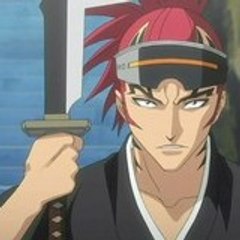 zaistu
