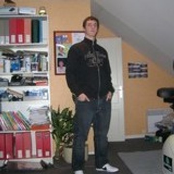 quentin91420