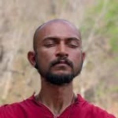Satya Saddhu