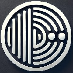 Fréquence Populaire