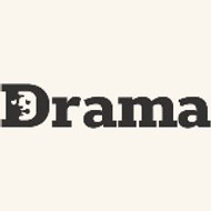 DRAMA PENA KEHIDUPAN