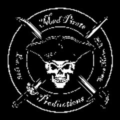 Mad Pirate Productions