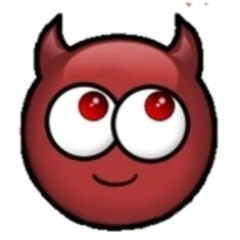 jabahey