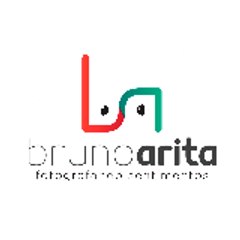 Bruno Arita - Fotografando Sentimentos | Fotógrafo