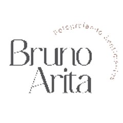 Bruno Arita - Fotografando Sentimentos | Fotógrafo