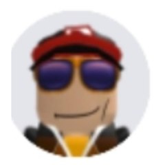 La chaîne de Tintin132090