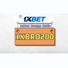 promo code for 1xbet india