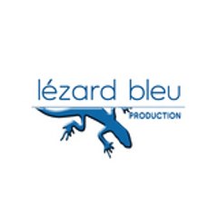 Lezard Bleu Production
