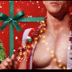 ReelShort English Shorts