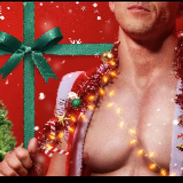 ReelShort English Shorts