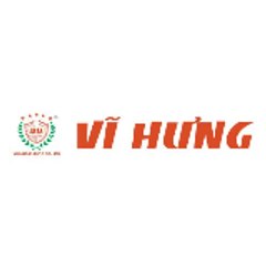 Nhựa Vĩ Hưng