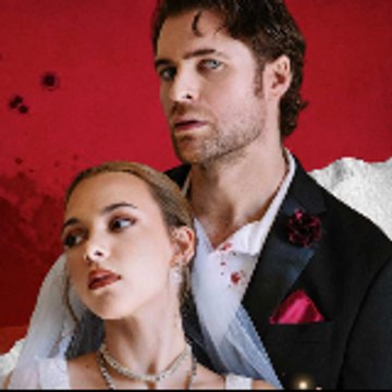 ReelShort Fantasy Shorts