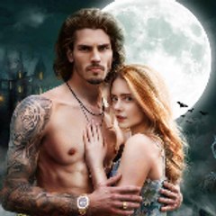 ReelShort Sweet Shorts