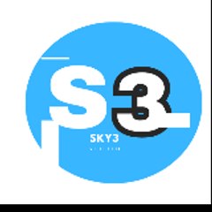 Sky3 studio