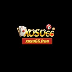 montosjw673