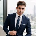 Khizar