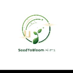 Seed ToBloom Films