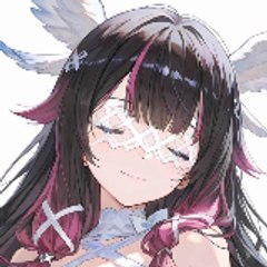 フォレスト Forest