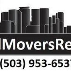 portland-movers-ready