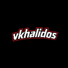 vKHALIDOS