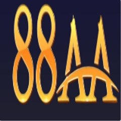 88AA