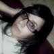 manon0306