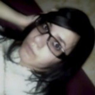 manon0306