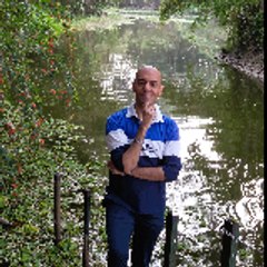 Pulkit Sharma - Clinical Psychologist & Author