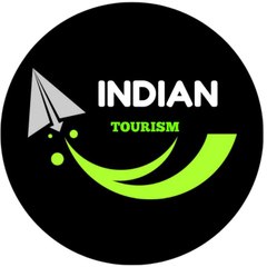 Indian Tourism