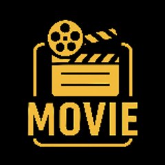 Movie Channel Hollywood and South