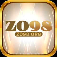 zo98org
