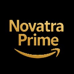 NovatraPrime