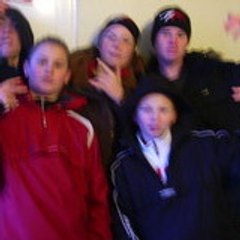 skatevsraps