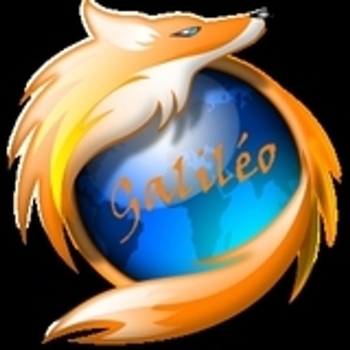 Dailymotion profile picture for @galileo
