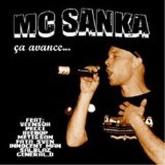 mcsanka