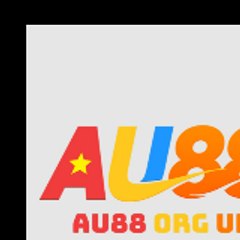 au88orguk