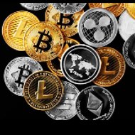 Investorsukses💸💰