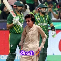 Sk edit1